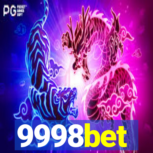 9998bet