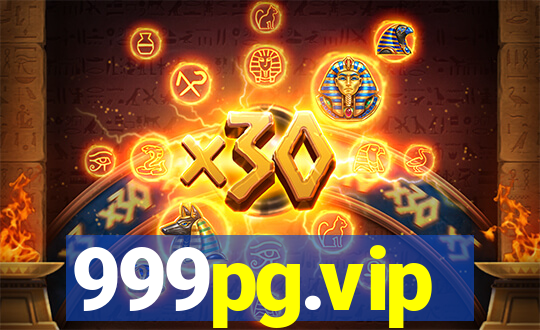 999pg.vip