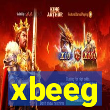 xbeeg