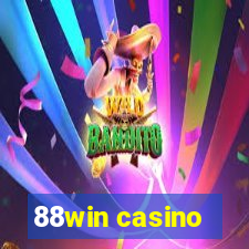 88win casino