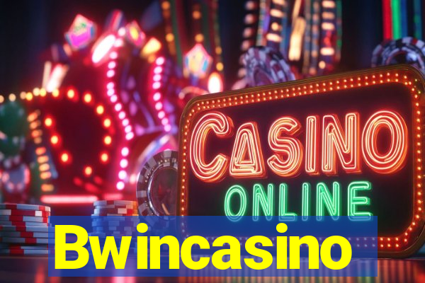 Bwincasino