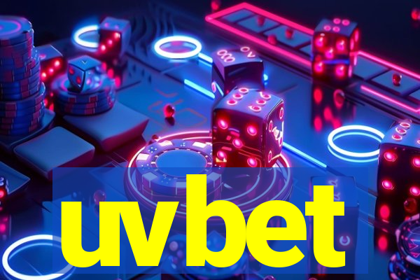 uvbet