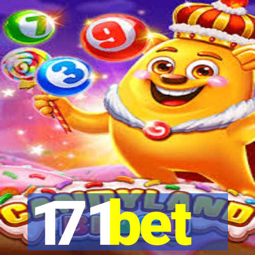 171bet