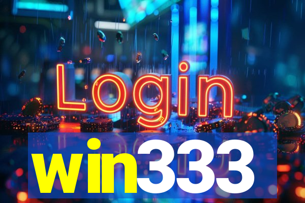 win333