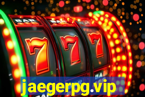 jaegerpg.vip