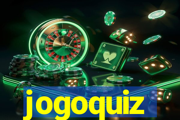 jogoquiz