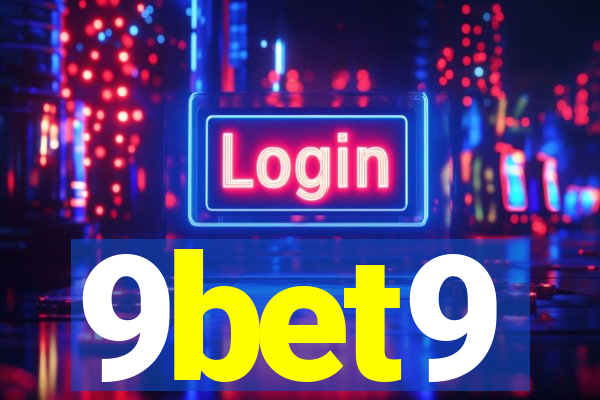 9bet9