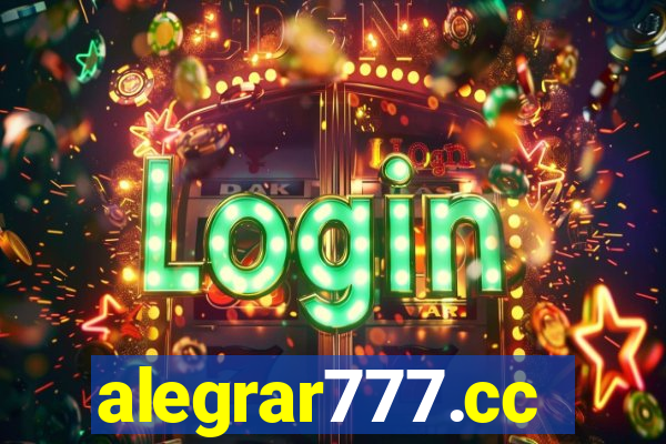 alegrar777.cc