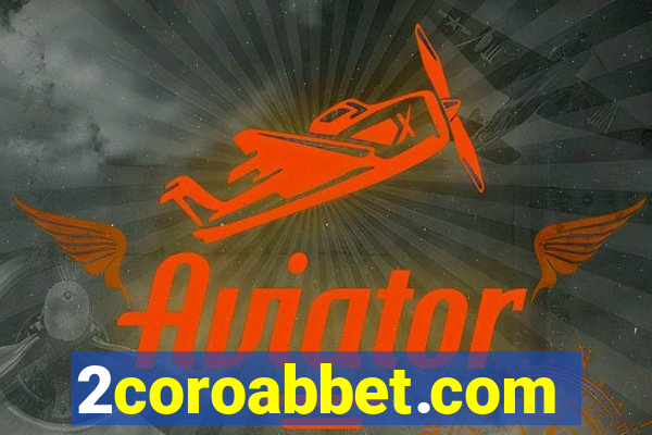 2coroabbet.com