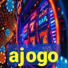 ajogo