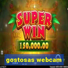 gostosas webcam