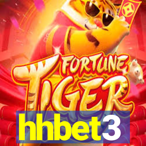 hhbet3