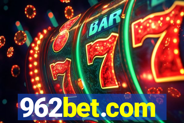 962bet.com