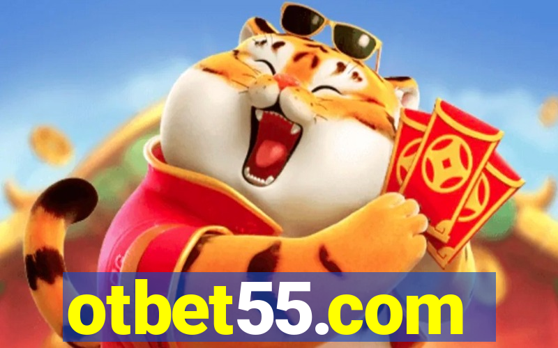 otbet55.com