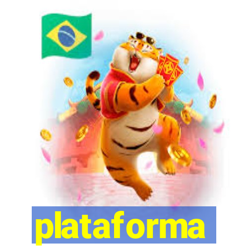 plataforma estrangeira de jogos