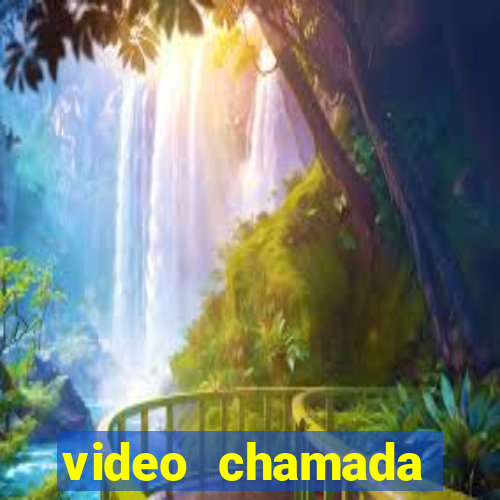 video chamada garotas de programa