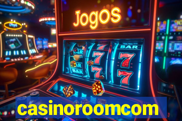 casinoroomcom