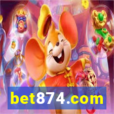 bet874.com