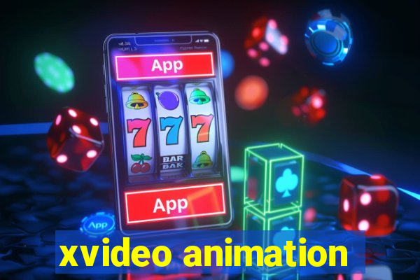 xvideo animation