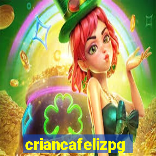 criancafelizpg