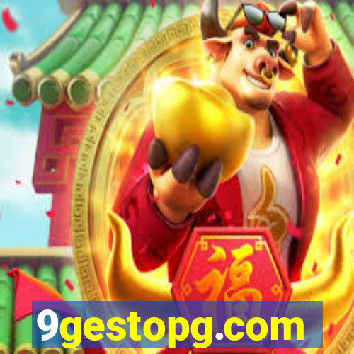 9gestopg.com