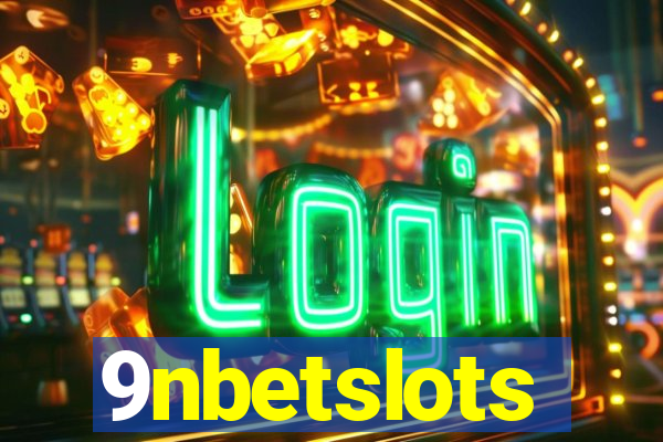 9nbetslots