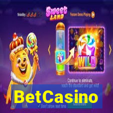 BetCasino