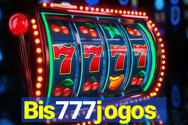 Bis777jogos