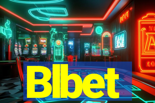 Blbet