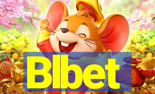 Blbet