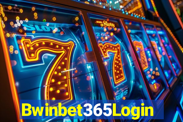 Bwinbet365Login