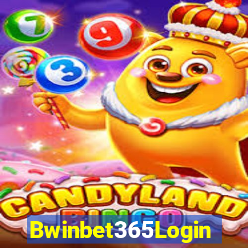 Bwinbet365Login