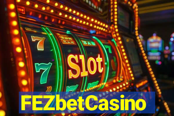 FEZbetCasino