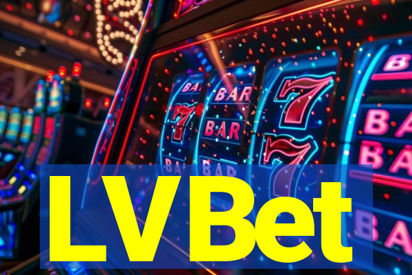 LVBet