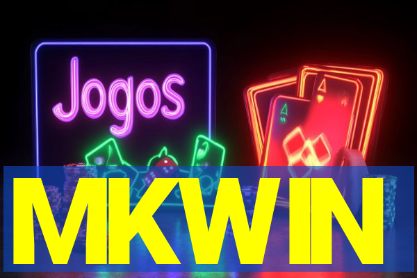 MKWIN