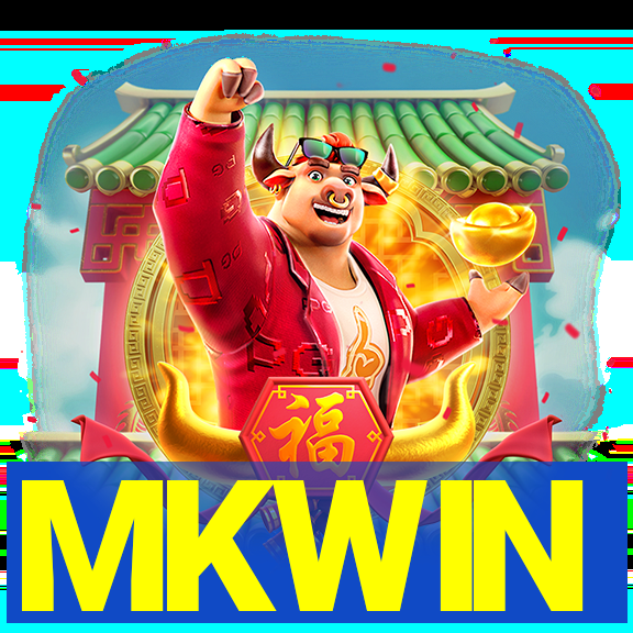 MKWIN