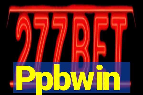 Ppbwin