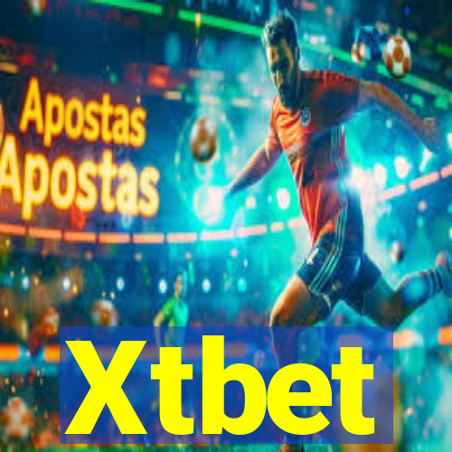 Xtbet