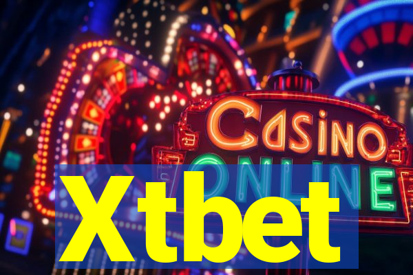 Xtbet