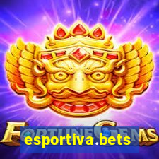 esportiva.bets