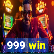 999 win