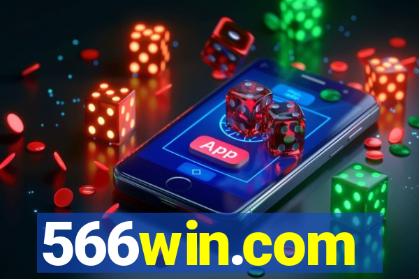 566win.com