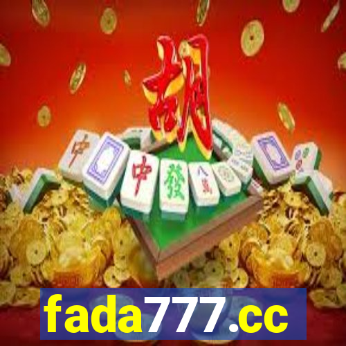 fada777.cc