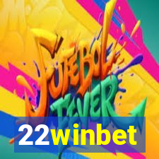 22winbet