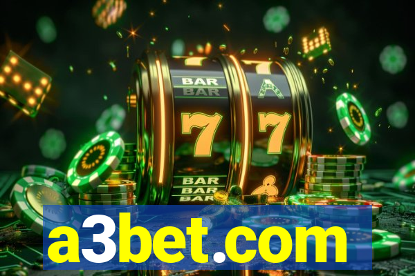 a3bet.com