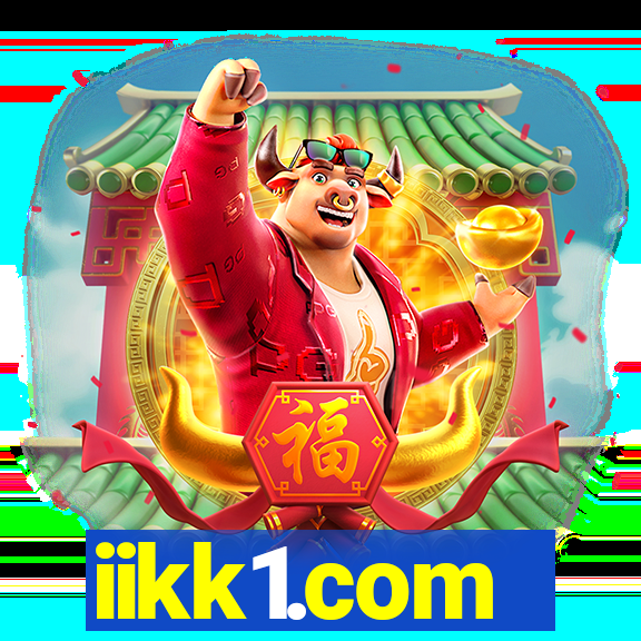 iikk1.com