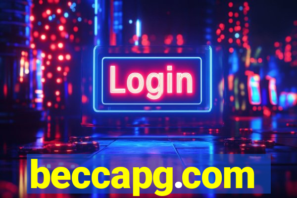 beccapg.com