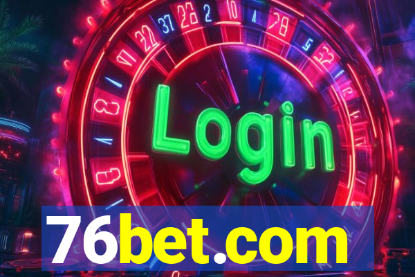 76bet.com