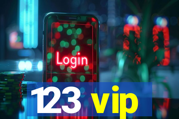 123 vip