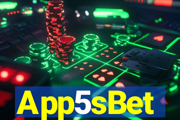 App5sBet